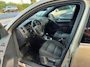 Volkswagen Tiguan 1.4 TSI ACT Comfortline Business R