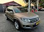Volkswagen Tiguan 1.4 TSI ACT Comfortline Business R