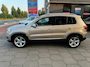 Volkswagen Tiguan 1.4 TSI ACT Comfortline Business R