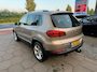 Volkswagen Tiguan 1.4 TSI ACT Comfortline Business R