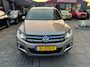 Volkswagen Tiguan 1.4 TSI ACT Comfortline Business R