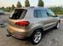 Volkswagen Tiguan 1.4 TSI ACT Comfortline Business R