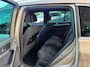 Volkswagen Tiguan 1.4 TSI ACT Comfortline Business R