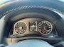 Volkswagen Tiguan 1.4 TSI ACT Comfortline Business R