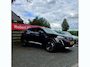 Peugeot 2008 1.2 PureTech Allure Pack