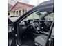 Peugeot 2008 1.2 PureTech Allure Pack