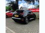 Peugeot 2008 1.2 PureTech Allure Pack