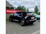 Peugeot 2008 1.2 PureTech Allure Pack