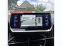 Peugeot 2008 1.2 PureTech Allure Pack