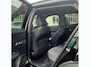 Peugeot 2008 1.2 PureTech Allure Pack