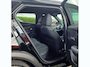 Peugeot 2008 1.2 PureTech Allure Pack