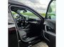 Peugeot 2008 1.2 PureTech Allure Pack