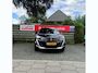 Peugeot 2008 1.2 PureTech Allure Pack