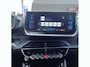 Peugeot 2008 1.2 PureTech Allure Pack