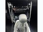 Peugeot 2008 1.2 PureTech Allure Pack