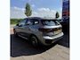 BMW 2-Serie Active Tourer 225e xDrive