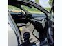 BMW 2-Serie Active Tourer 225e xDrive