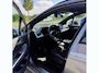 BMW 2-Serie Active Tourer 225e xDrive