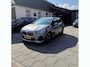 BMW 2-Serie Active Tourer 225e xDrive