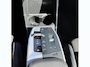BMW 2-Serie Active Tourer 225e xDrive