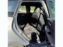 BMW 2-Serie Active Tourer 225e xDrive