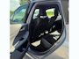BMW 2-Serie Active Tourer 225e xDrive