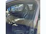 BMW 2-Serie Active Tourer 225e xDrive