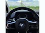 BMW 2-Serie Active Tourer 225e xDrive