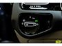 Volkswagen Golf Variant 1.6 TDI Highline | Leder | Pano | Digitale display | ACC | 18 inch | Speciale kleur | Full option