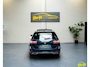 Volkswagen Golf Variant 1.6 TDI Highline | Leder | Pano | Digitale display | ACC | 18 inch | Speciale kleur | Full option