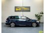 Volkswagen Golf Variant 1.6 TDI Highline | Leder | Pano | Digitale display | ACC | 18 inch | Speciale kleur | Full option