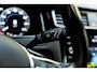 Volkswagen Golf Variant 1.6 TDI Highline | Leder | Pano | Digitale display | ACC | 18 inch | Speciale kleur | Full option