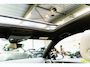 Volkswagen Golf Variant 1.6 TDI Highline | Leder | Pano | Digitale display | ACC | 18 inch | Speciale kleur | Full option