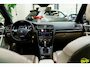 Volkswagen Golf Variant 1.6 TDI Highline | Leder | Pano | Digitale display | ACC | 18 inch | Speciale kleur | Full option
