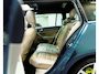 Volkswagen Golf Variant 1.6 TDI Highline | Leder | Pano | Digitale display | ACC | 18 inch | Speciale kleur | Full option