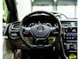 Volkswagen Golf Variant 1.6 TDI Highline | Leder | Pano | Digitale display | ACC | 18 inch | Speciale kleur | Full option