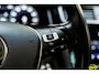 Volkswagen Golf Variant 1.6 TDI Highline | Leder | Pano | Digitale display | ACC | 18 inch | Speciale kleur | Full option