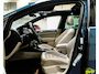 Volkswagen Golf Variant 1.6 TDI Highline | Leder | Pano | Digitale display | ACC | 18 inch | Speciale kleur | Full option