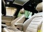 Volkswagen Golf Variant 1.6 TDI Highline | Leder | Pano | Digitale display | ACC | 18 inch | Speciale kleur | Full option