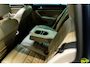 Volkswagen Golf Variant 1.6 TDI Highline | Leder | Pano | Digitale display | ACC | 18 inch | Speciale kleur | Full option