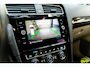Volkswagen Golf Variant 1.6 TDI Highline | Leder | Pano | Digitale display | ACC | 18 inch | Speciale kleur | Full option