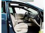 Volkswagen Golf Variant 1.6 TDI Highline | Leder | Pano | Digitale display | ACC | 18 inch | Speciale kleur | Full option