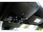 Volkswagen Golf Variant 1.6 TDI Highline | Leder | Pano | Digitale display | ACC | 18 inch | Speciale kleur | Full option