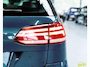 Volkswagen Golf Variant 1.6 TDI Highline | Leder | Pano | Digitale display | ACC | 18 inch | Speciale kleur | Full option