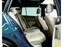 Volkswagen Golf Variant 1.6 TDI Highline | Leder | Pano | Digitale display | ACC | 18 inch | Speciale kleur | Full option