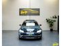 Volkswagen Golf Variant 1.6 TDI Highline | Leder | Pano | Digitale display | ACC | 18 inch | Speciale kleur | Full option