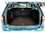 Volkswagen Golf Variant 1.6 TDI Highline | Leder | Pano | Digitale display | ACC | 18 inch | Speciale kleur | Full option