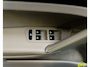 Volkswagen Golf Variant 1.6 TDI Highline | Leder | Pano | Digitale display | ACC | 18 inch | Speciale kleur | Full option