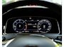 Volkswagen Golf Variant 1.6 TDI Highline | Leder | Pano | Digitale display | ACC | 18 inch | Speciale kleur | Full option