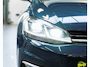 Volkswagen Golf Variant 1.6 TDI Highline | Leder | Pano | Digitale display | ACC | 18 inch | Speciale kleur | Full option